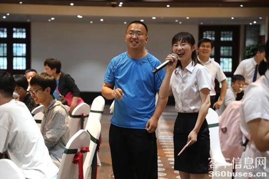 1626837335363896.jpg 11.jpg