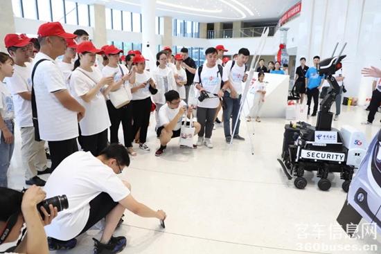 1626837456332745.jpg 5.jpg