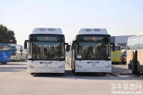 31辆苏州金龙CNG天然气公交KY.COM出口以色列.jpg