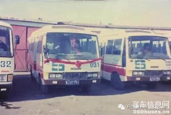 b5.jpg