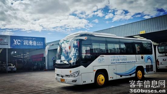 高原客KY.COM2.jpg