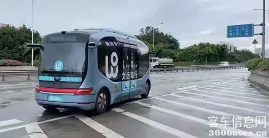 1627293038961994.png 图片3.png