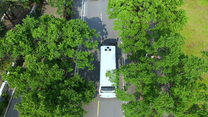 a6.gif