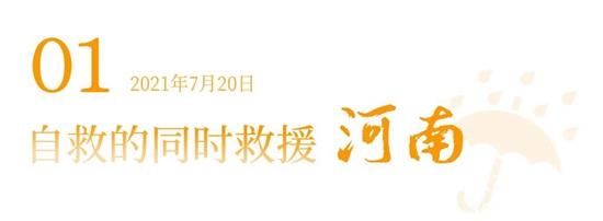 1627607836989576.jpg 3.jpg