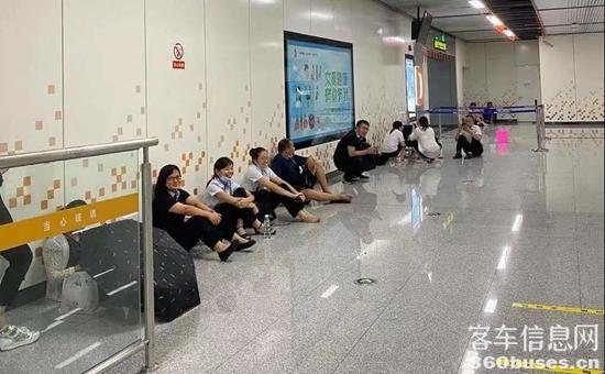 1627607906440530.jpg 5.jpg