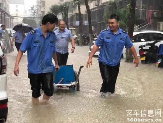 1627608007350996.jpg 7.jpg