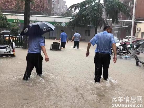 1627608015911498.jpg 8.jpg