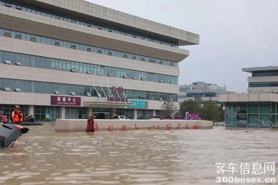 1627608244422652.jpg 16.jpg