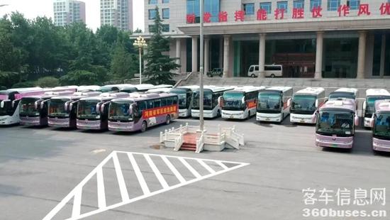 1627608281817796.jpg 17.jpg