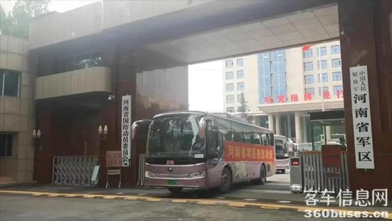 1627608308849219.jpg 18.jpg