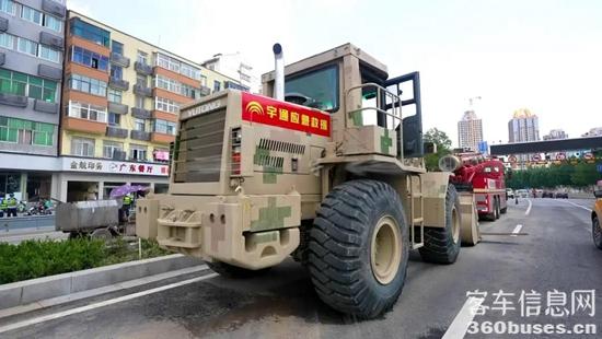 1627608536992368.jpg 25.jpg