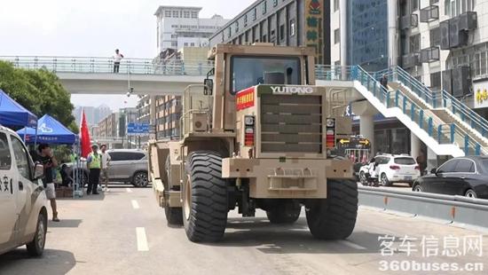 1627608547121555.jpg 26.jpg