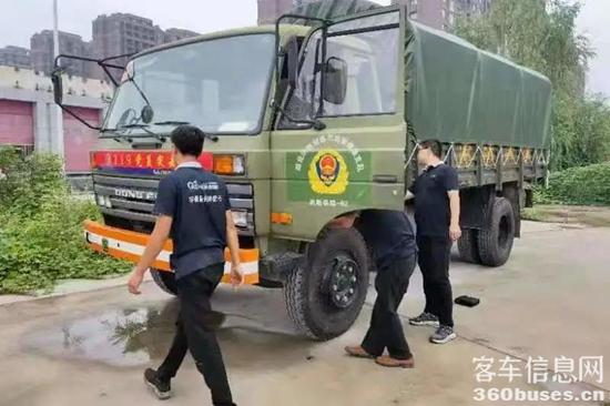 1627608594135176.jpg 28.jpg