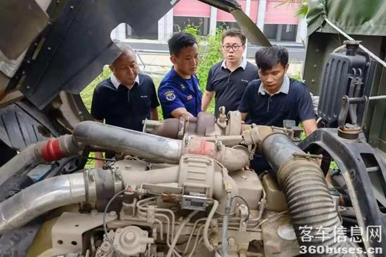 1627608624575850.jpg 29.jpg