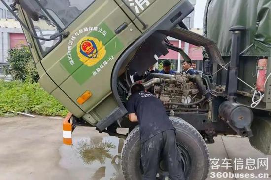 1627608676960158.jpg 31.jpg