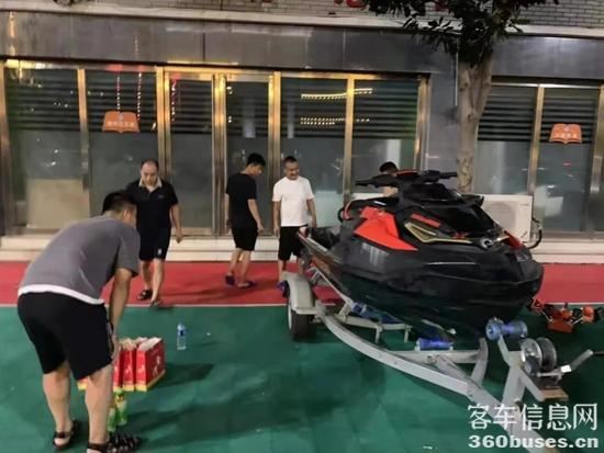 1627608777722241.jpg 34.jpg