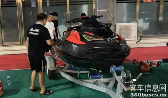 1627608785645834.jpg 35.jpg