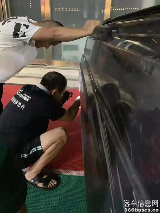 1627608792258589.jpg 36.jpg