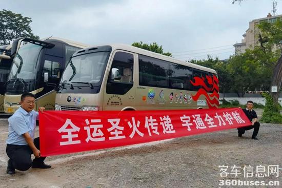 1627609092638154.jpg 1.jpg