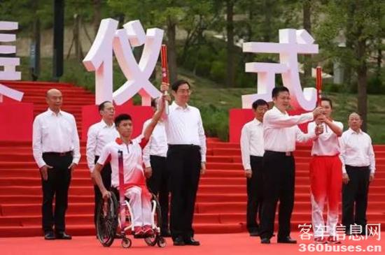 1627609129632628.jpg 4.jpg