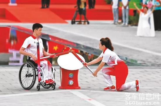 1627609145141063.jpg 5.jpg