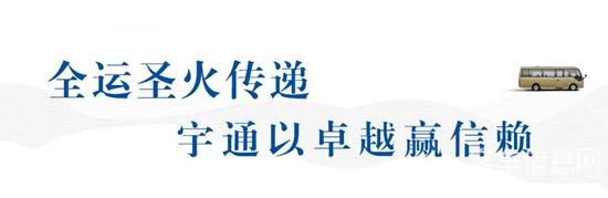 1627609174326962.jpg 7.jpg