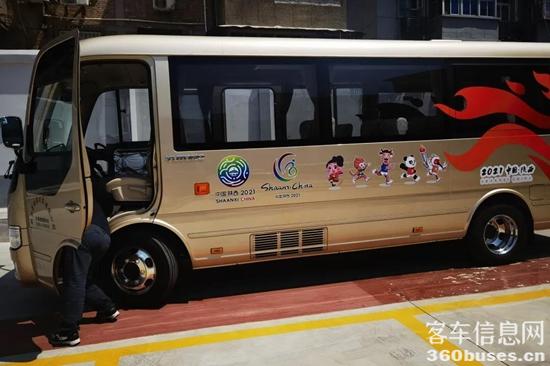 1627609186430529.jpg 8.jpg