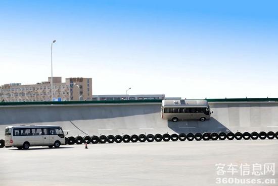 1627609227811547.jpg 10.jpg