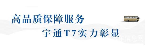 1627609264682923.jpg 11.jpg