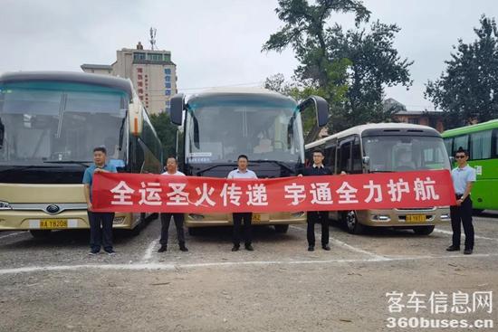 1627609270723497.jpg 12.jpg