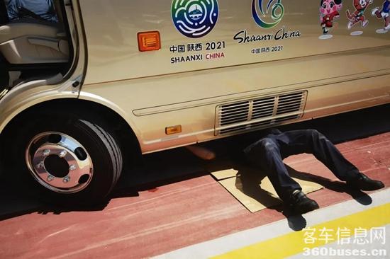 1627609283591780.jpg 14.jpg