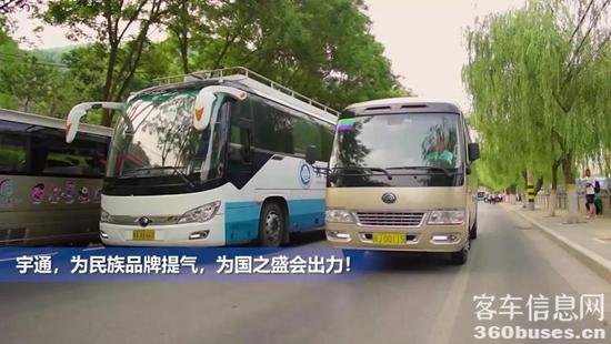 1627609294413411.jpg 15.jpg