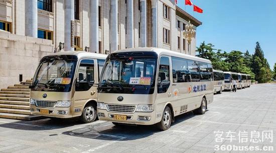 1627609322831699.jpg 16.jpg