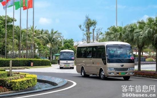 1627609330687493.jpg 17.jpg