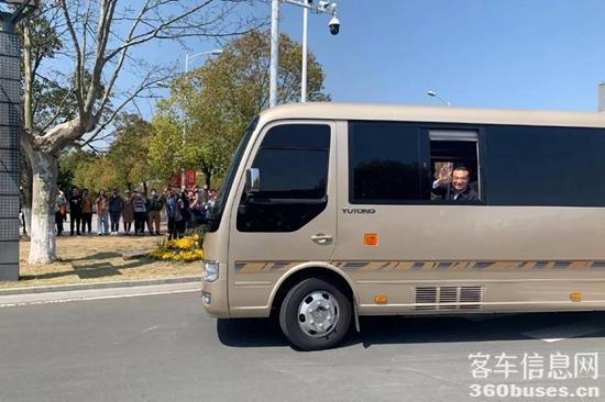 1627609338967262.jpg 18.jpg