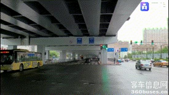 e1.jpg