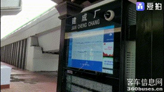 e4.jpg