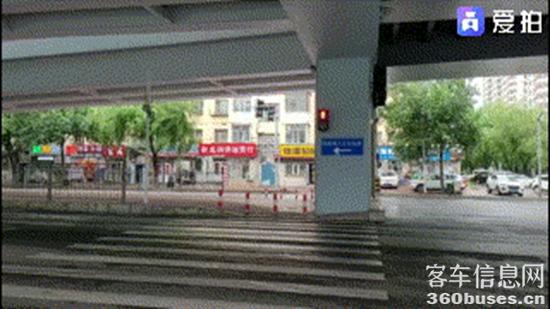 e5.jpg