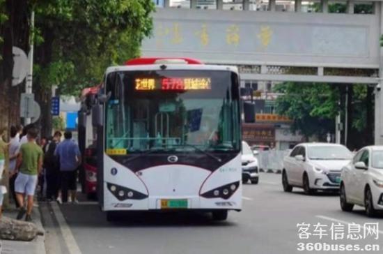 641.jpg