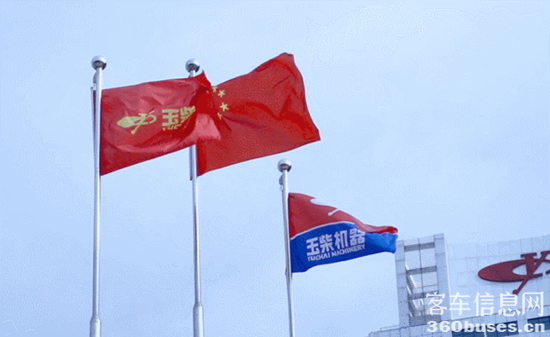 微信图片_20210807215228.png
