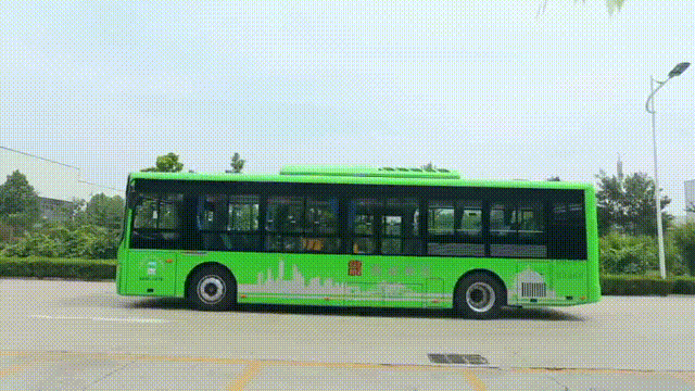 g8.gif