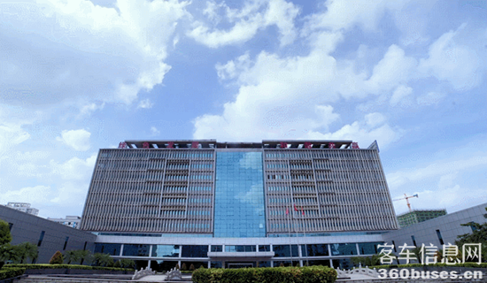 微信图片_20210810181019.png