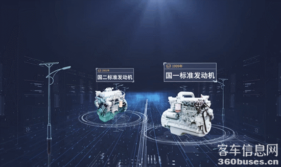 微信图片_000000000000.png