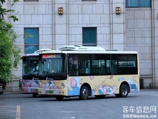 微信图片_20210719102752.jpg