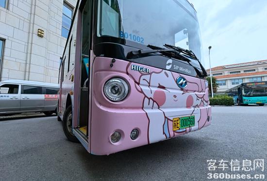 微信图片_20210719102742.jpg