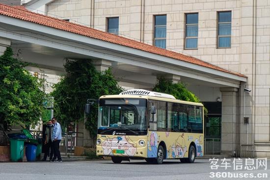 c653ea8fb35bb8a351ac04aa5636f06fa58b09de78f3629f7afe16d7919d507e8d80a3717760b46afa8ce1ce71fc46dab0b3f3391608e21271edaf0de7ec7109.jpg