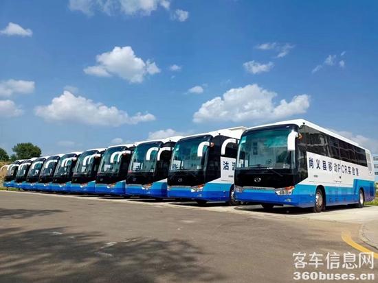 微信图片_20210811165740.jpg