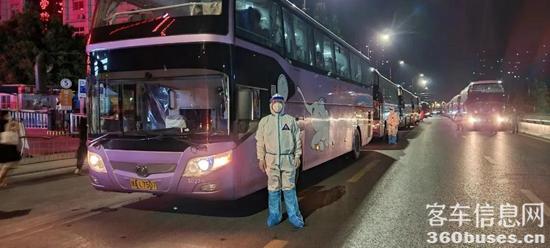 c11.jpg