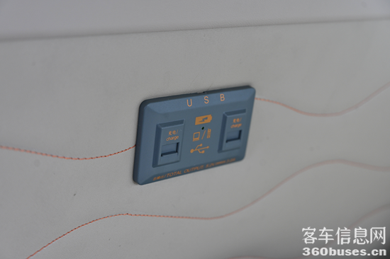 图片10.png