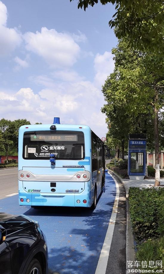 1629337442738282.jpg d1.jpg